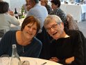 2016-12-17 14-19-49 Noel 2016 DLe
